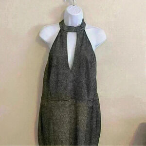 Charlotte Russe Sparkle Dress 3x